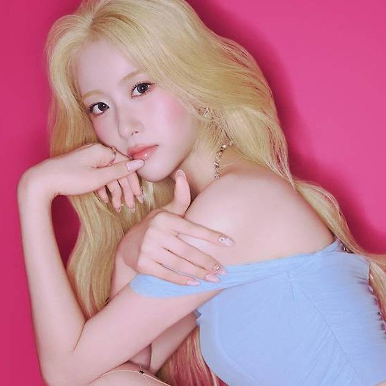오유진 프로필 나이 가수 데뷔 노래 엄마 아버지 할머니 가족 고향 학교 소속사 근황까지