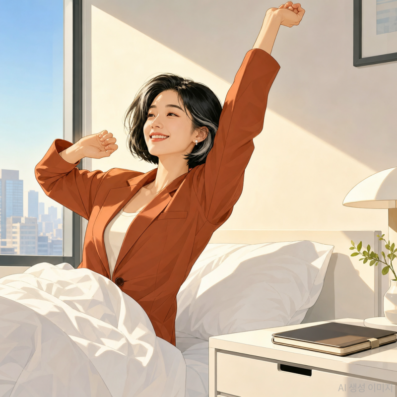 MZ세대 아르기닌 시트룰린 200% 활용법: 언제, 얼마나 먹어야 할까?