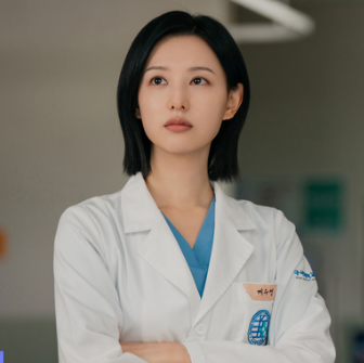닥터x 원작 촬영병원 시청률 재방송 김현이 검색 많은 이유