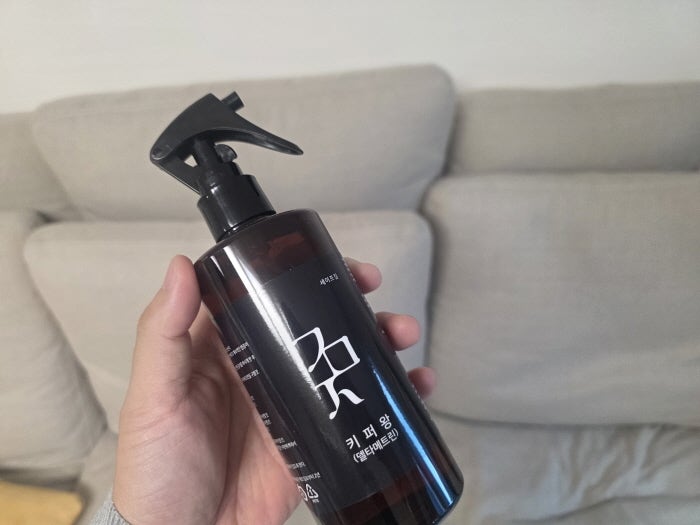 지네퇴치약 퇴치법 집에 지네가 나오는 이유와 관리 방법