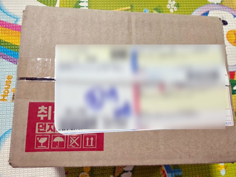 [임산부 치약] 투투스 맘치약, 양치덧 효과!!