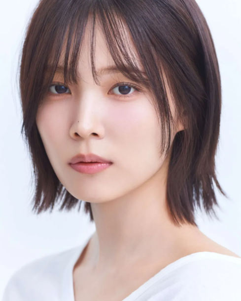 윤소희 프로필 나이 혈액형 MBTI 키 학력 카이스트 데블스 플랜2 정현규, 근황까지