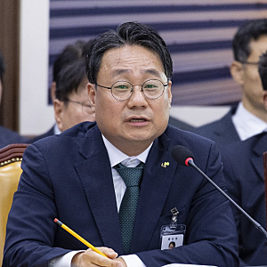 “지금 집 안 사도 손해 없다고?” LH 사장, 집값 급락 가능성 언급에 부동산 시장 주목