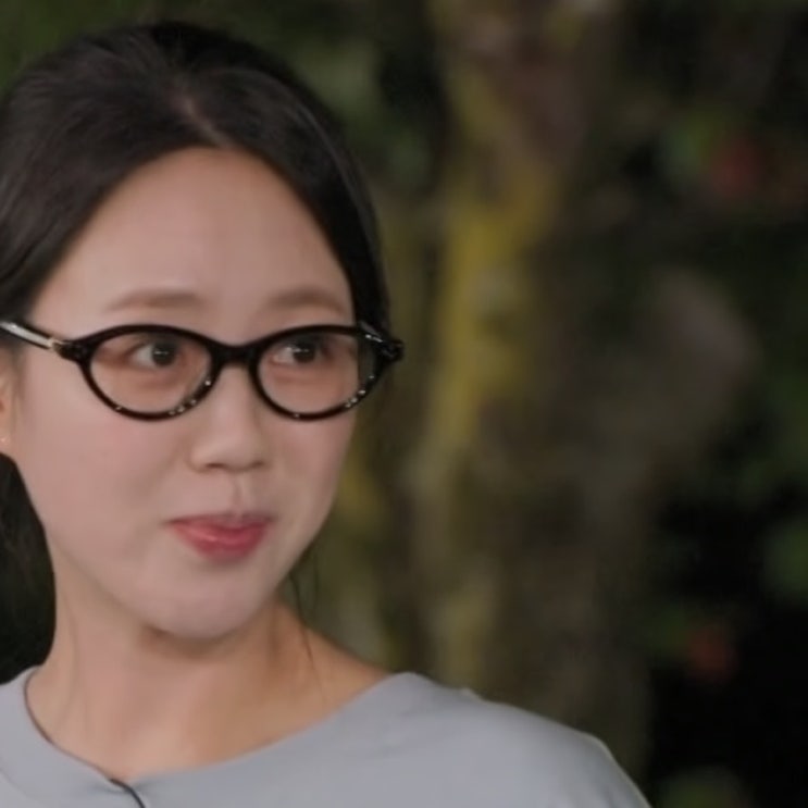<b>지예은 바타</b> 12월 <b>결혼</b> 앞두고 사랑꾼 근황, 런닝맨 신부 수업·전참....