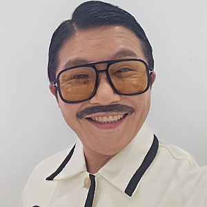 "조폭이 소개한 줄 알았는데 '제 친구가 소개'라고?" 조세호 아내 추정 SNS 정수지 프로필 나이....
