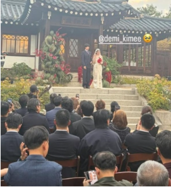 여배우 결혼, 김고은 배정남 소식…김용지와 한예종 동기 김고은의 오래된 우정