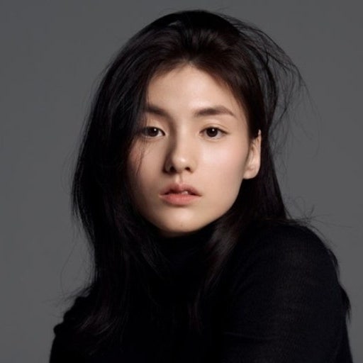 김용지 깜짝 결혼, 열애설도 없이 신부 됐다…김고은·배정남도 축하