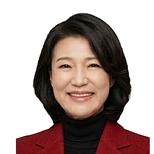 과방위, 이진숙 국감 제척안 의결 파문..어디까지 배제되나? "다수의 횡포" vs "공정성 확보" ....