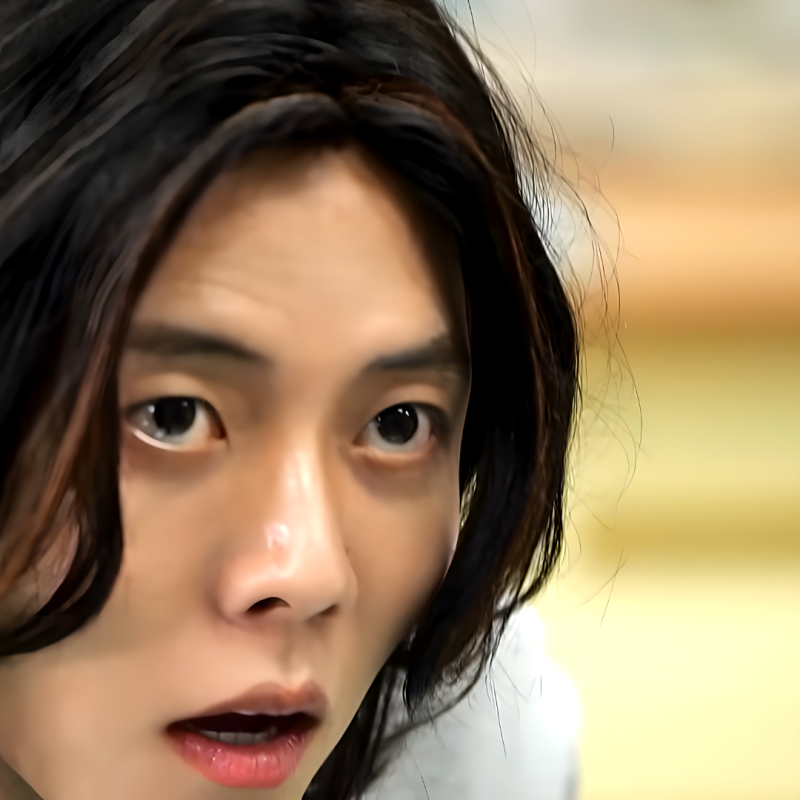 14명 중 9명 합격, 보류 3명은? 놀면 뭐하니 95 서울가요제 참가자 노래 정리