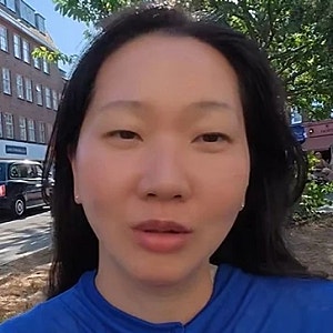 “행복해 보이지 않아요” 댓글에 직접 답한 장윤주…영국 런던살이 근황 보니