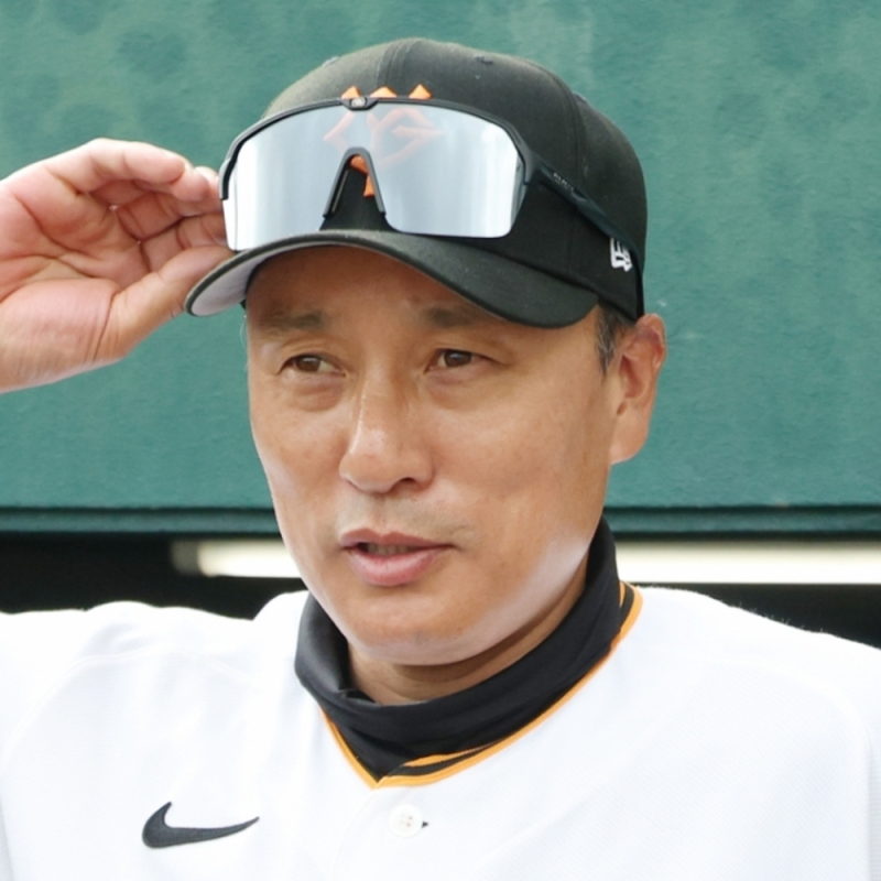 "윌러와 이승엽은 꼭 경질해라" 반응 나온 요미우리 이승엽 코치, 2경기 2득점 탈락 뒤 구단이....