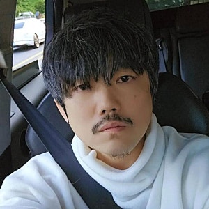 "뭘 안다고 함부로 말하나"… 송백경, 실종 프로듀서 페리 생사 점친 무속인에 일침