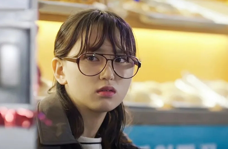 류혜영 프로필 데뷔 작품 응답하라1988 정리