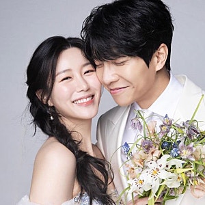 데뷔 20년 넘은 이승기, 31개월 딸에게 '아빠 노래 못해' 들었다더니… 키즈카페 알바하다 울....