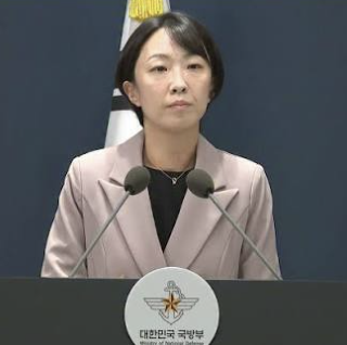 "말 한마디만 하면 되는 꿀 보직" 연봉 1억의 공무원이 있다.