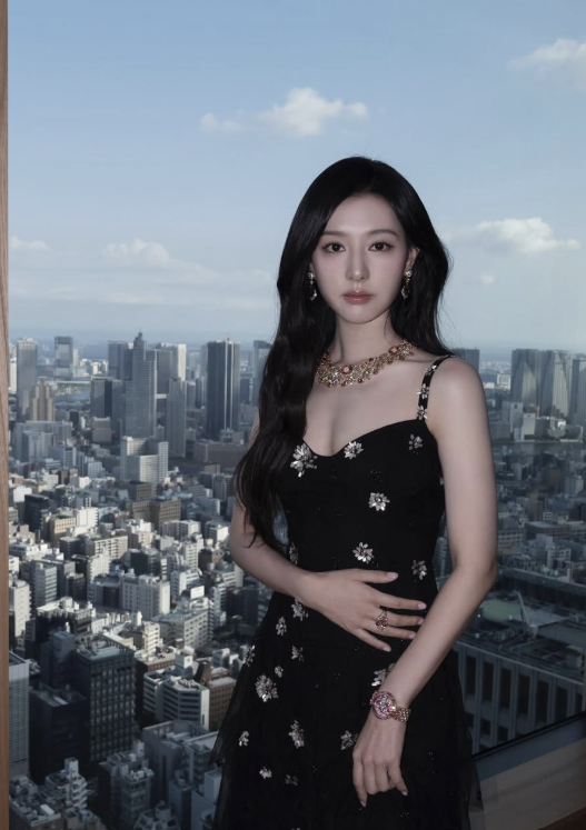 김지원 프로필 나이 키 학력 고향 MBTI 나무위키 소속사 닥터X 드라마 근황