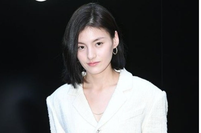 구미호뎐 기유리가 10월의 신부로…김용지, 비공개 결혼 신부 됨 소식에 다시 보는 출연작