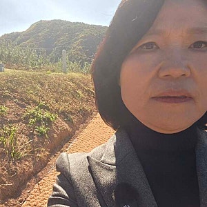 한병도 "이진숙, 대통령 부모 묘소까지 공세… 막장 정치"