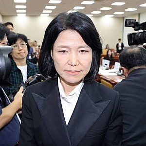 이진숙 국감 제척안 가결, 찬성 12표 만장일치? 국민의힘 불참한 이유