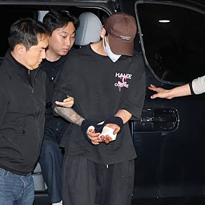 송파 장모 살해 아내 납치 범인 남편 신상
