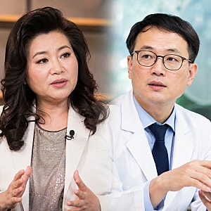 상담료 강연료 비교, 오은영은 수백만원 교수는 30만원…같은 기준 맞나 연세대 교수 모욕감....