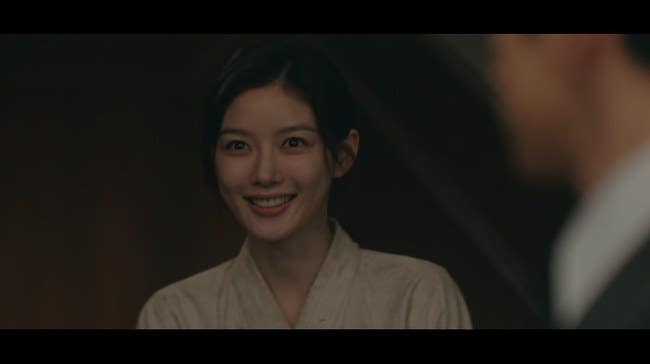 김유정 박진영 100일의 거짓말 상승세.. 분당 최고 시청률을 기록한 2회의 주요 전개는?