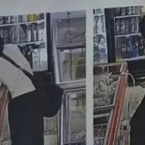 아이스크림 전부 녹았다…무인매장 냉동고 전원 뽑은 여성의 황당한 이유