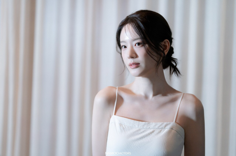 프로미스나인 탈퇴 후 4년, 포핸드 장규리가 이제야 밝힌 진짜 이유