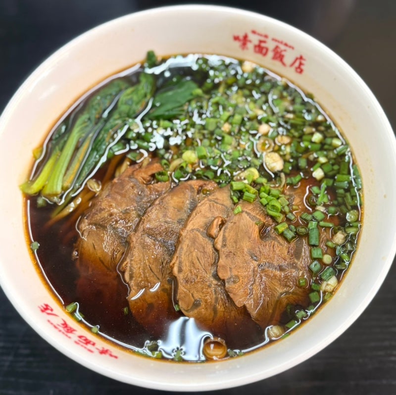 대구 김광석거리 블루리본 맛집 수오미엔 대봉본점