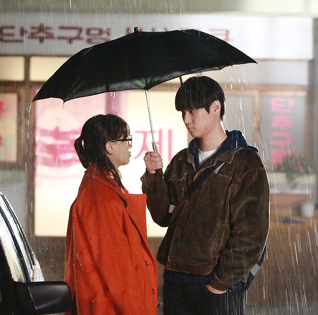 아이돌 주연 괜찮겠냐는 우려 쏟아지더니.. 역대 케이블TV 최고 시청률 찍고 신화 쓴 인생 드....