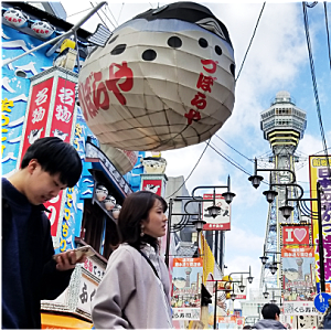 "이젠 동남아말고 일본 간다"…한국인 해외여행 순위 변화, 베트남·태국·필리핀 인기 식은 ....