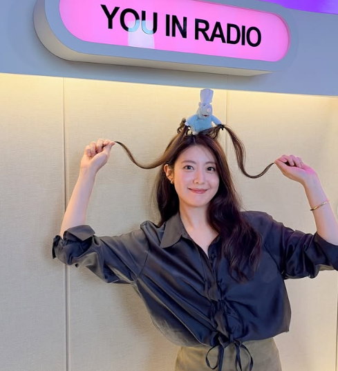 남지현 프로필 나이 키 학력 가족 고향 MBTI 결혼 남자친구 드라마 영화 인스타