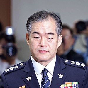 조국 딸 90번, 한동훈 딸 0번…압수수색 논란에 재수사 불씨까지
