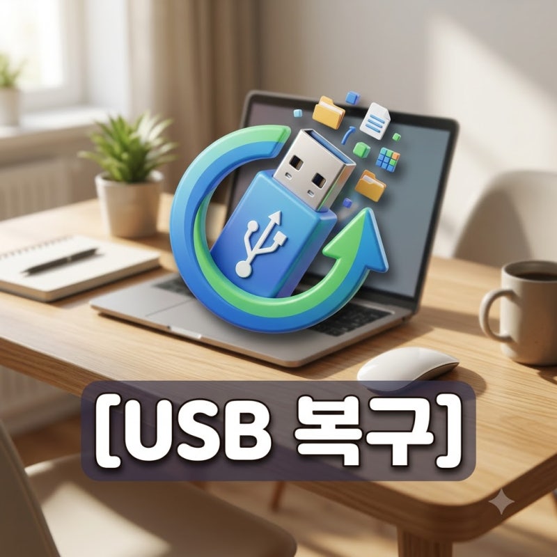 usb 파일 복구 프로그램, 비용, 데이터, 삭제 파일, 방법