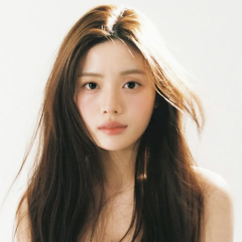 생리가 불규칙하면 다낭성 난소 증후군일까? 진단 기준 알아보기