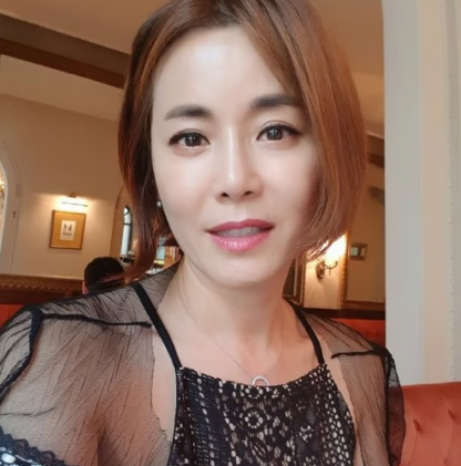 견미리 이승기 장모 프로필 나이 재산 남편 딸 이유비 이다인 가족관계