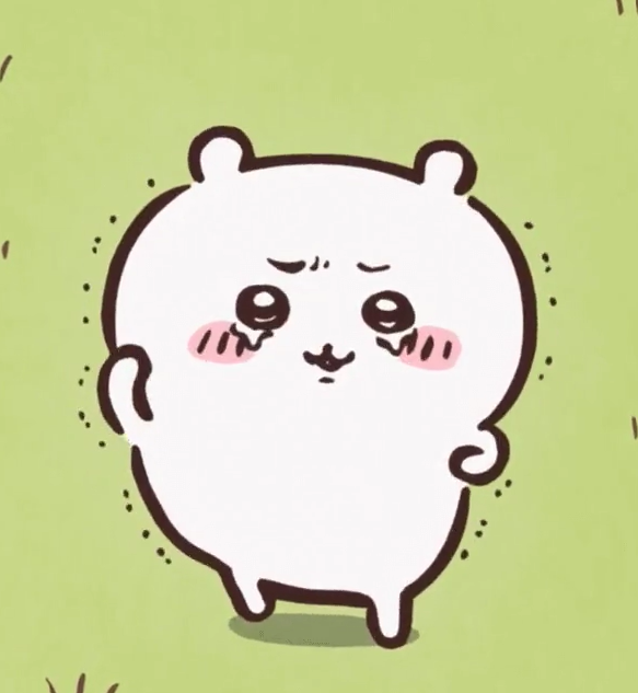 먼작귀는 왜 이렇게까지 커졌을까?