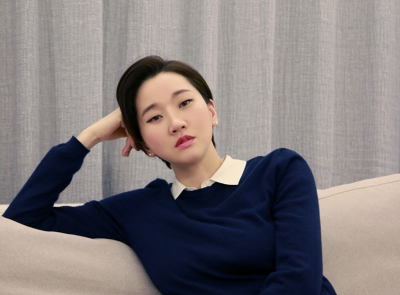 모델 장윤주 나이 프로필, 남편 정승민 직업 런던 이주 딸 리사 근황 키 결혼 베테랑 데뷔 1세....