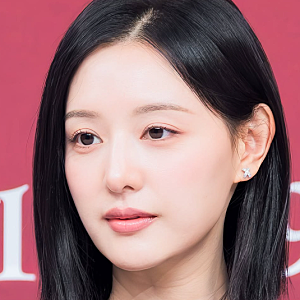 닥터X 김지원 단발 10년전 태양의후예 단발과 같은헤어 다른느낌