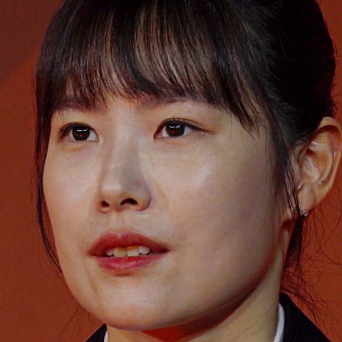 신인감독 김연경2, 이예담 나이, 하효림 나이, 이호빈 키, 이예은 키, 지민경 배구, 배구선수 ....