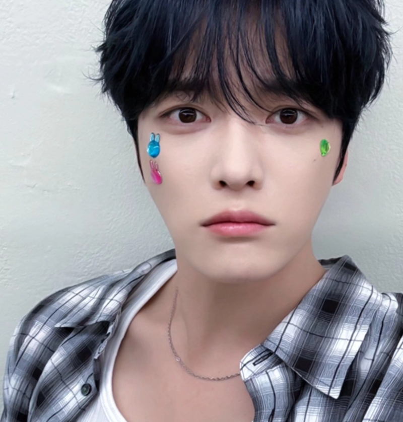 도쿄 집 공개한 김재중 프로필 리즈 가족 재산 콘서트 최근 근황까지