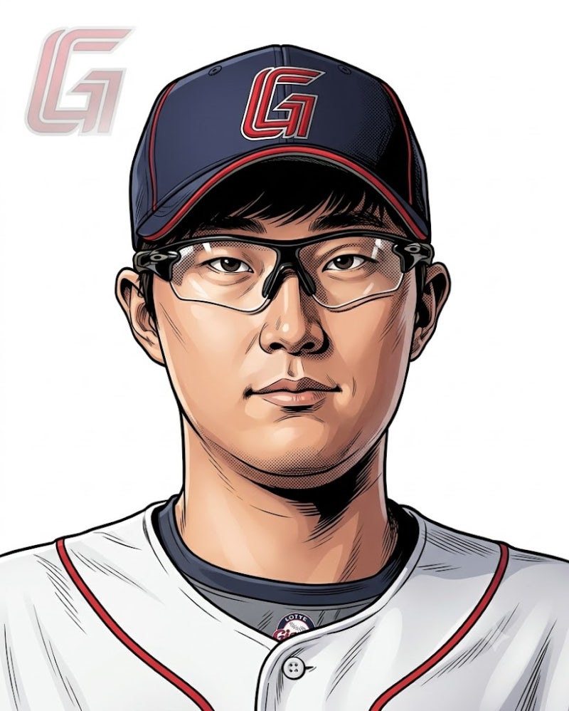[KBO] 롯데 vs 두산 경기 분석, 이용찬 첫 선발과 두산의 가을 준비 | 10월 12일
