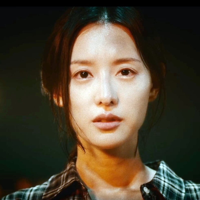 [닥터 X 2회] 김지원 쿠바에서 뭔 일이 있었던거야? 그리고 다음 3회 장승조와의 관계는?