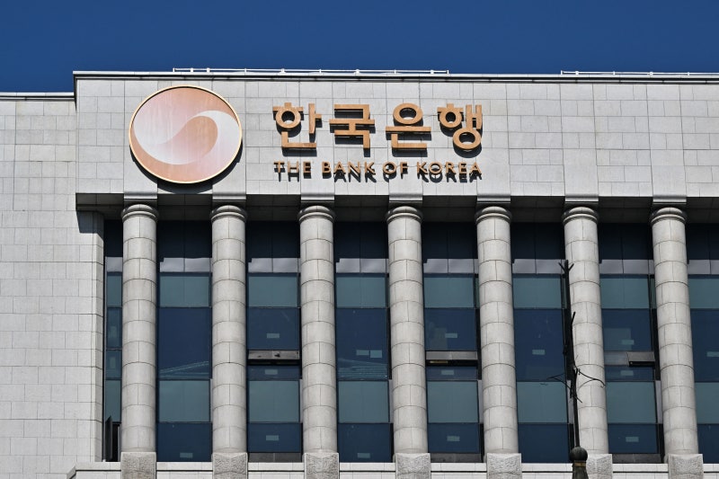 한국은행 기준금리 3%까지 올랐는데 또? 10월 22일 주목해야 하는 이유