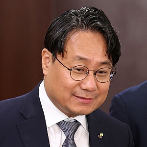 LH 사장 입에서 '집값 급락' 터졌다더니…결국 고개 숙인 진짜 이유