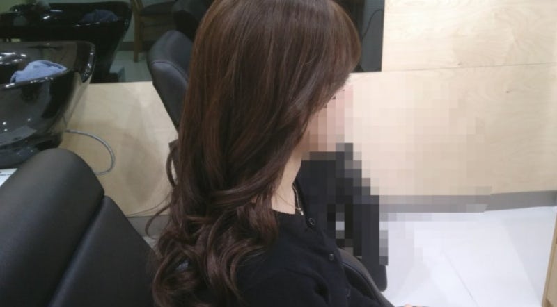 대전 여자 항암가발, 치료 전 내 헤어스타일을 어떻게 준비하면 좋을까?