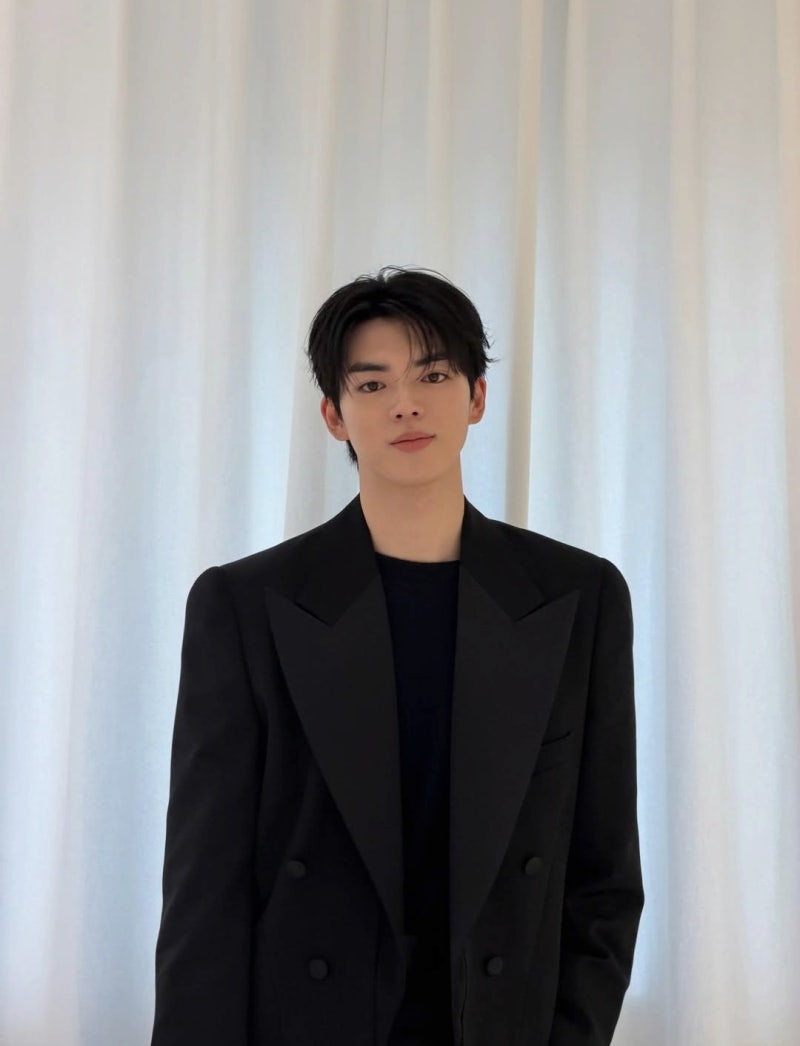 차준환 서울시청 계약 종료, 국가대표 활동 중단 이유와 은퇴 여부는?