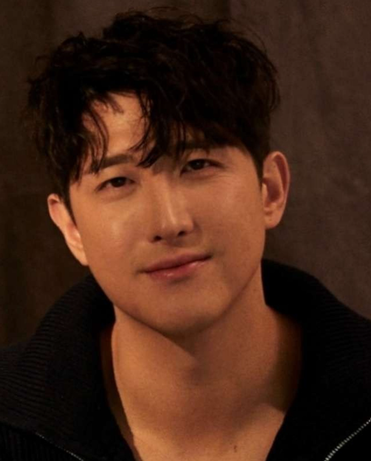 "지연과 이혼하고 야구도 은퇴…" 황재균 프로필｜나이 키 연봉 재산 데뷔 전참시 근황까지