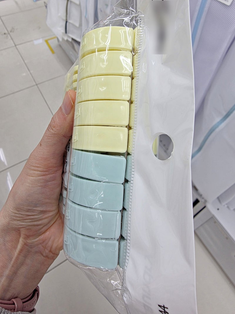 '솔직히' 다이소 천 원템 이번에도 만만하게 봤잖아요