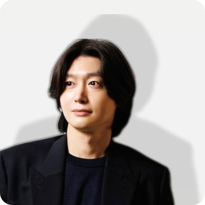 김용빈 이미자 첫 콘서트 무산 후 대선배의 격려…숨은 실체....!!